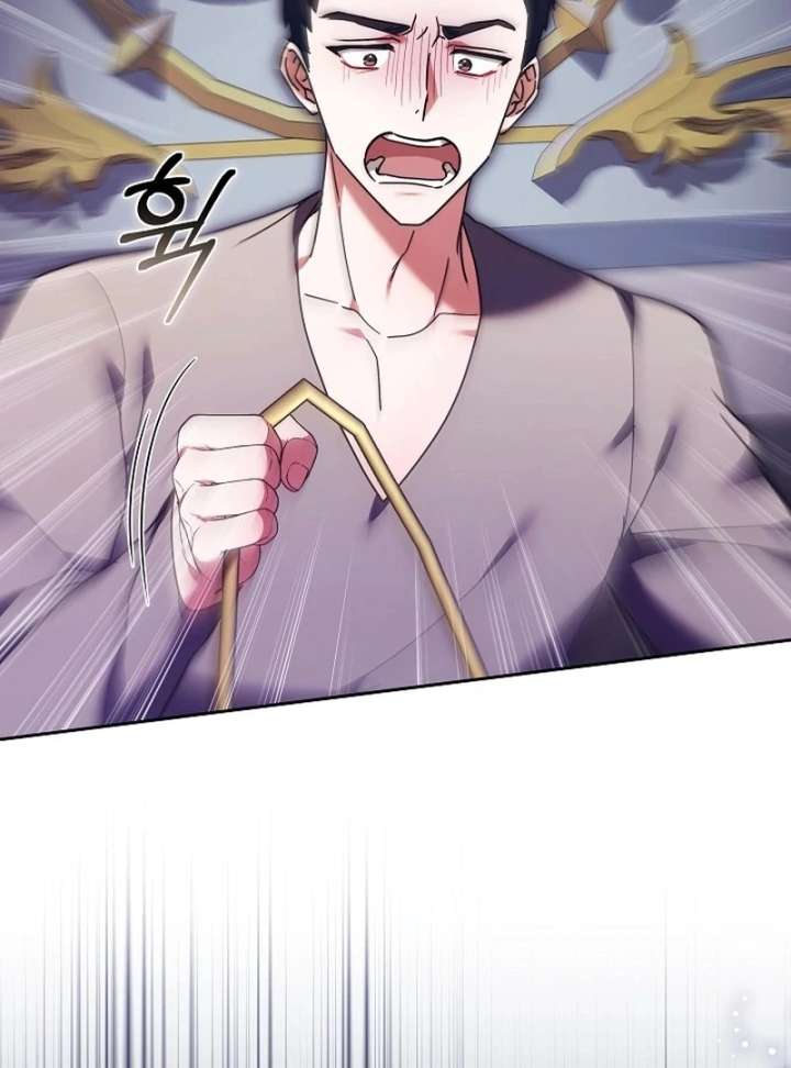 130