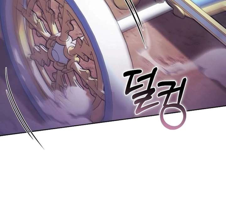 132
