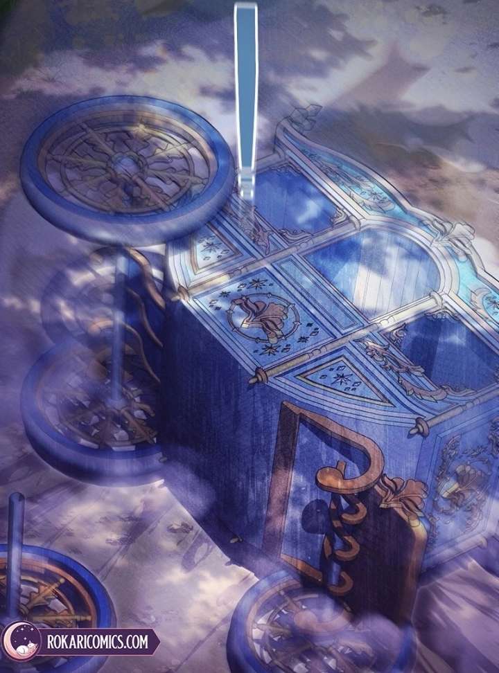 134