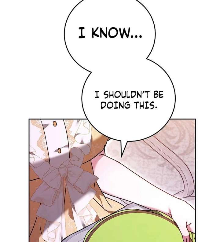 69