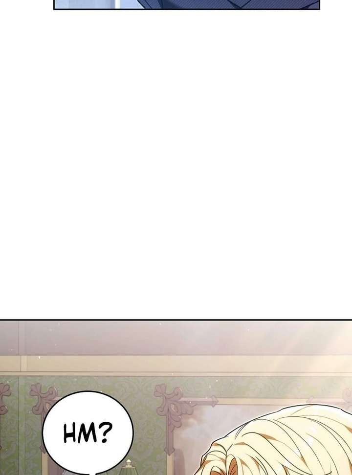 82
