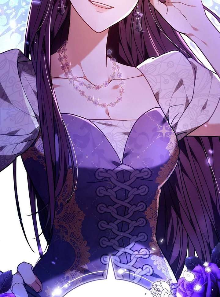 99