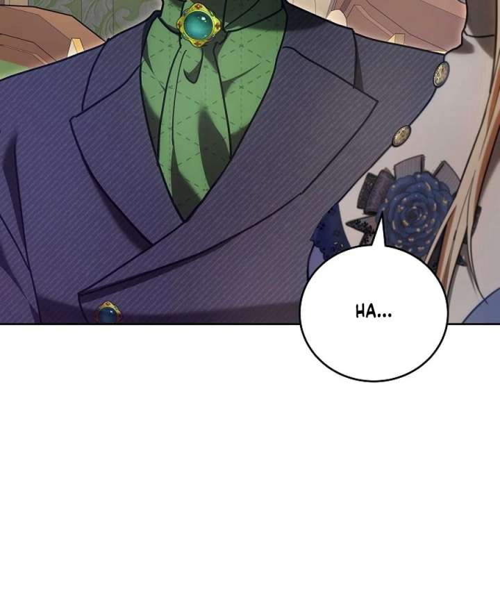 045