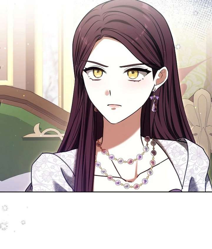 103