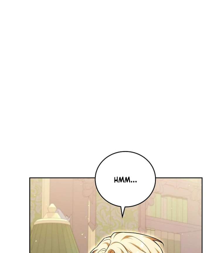 104