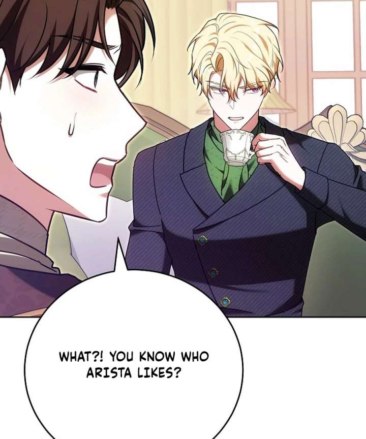 107