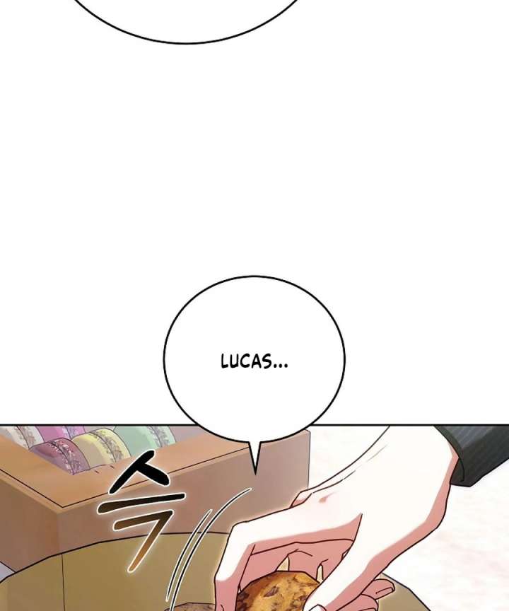 108