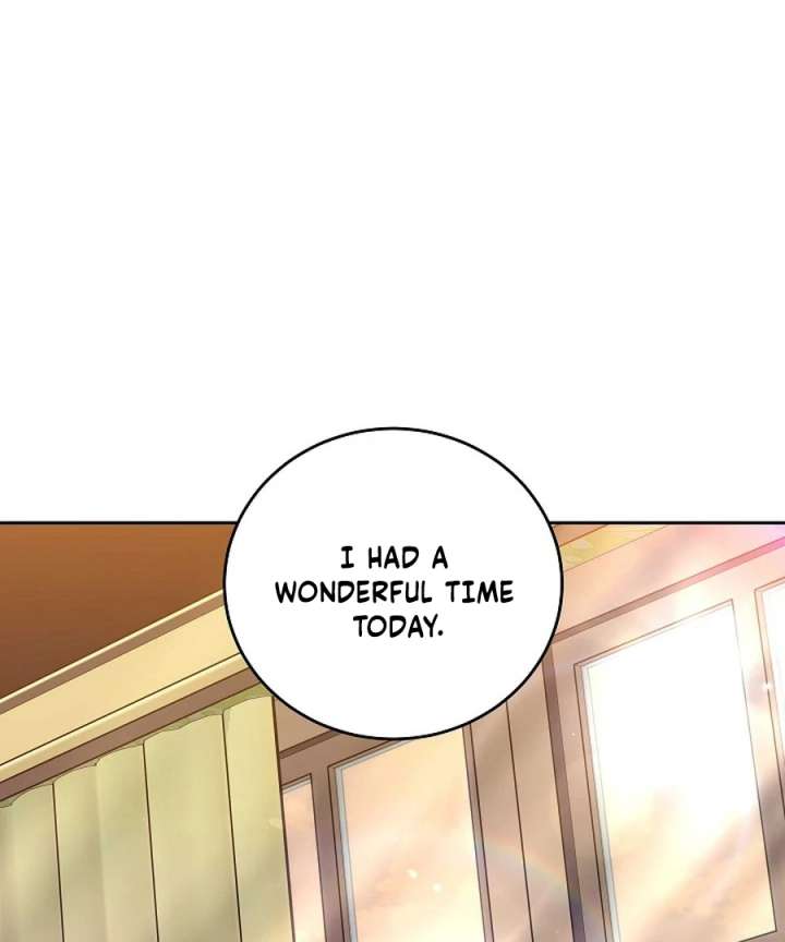 112