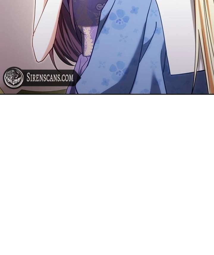 115