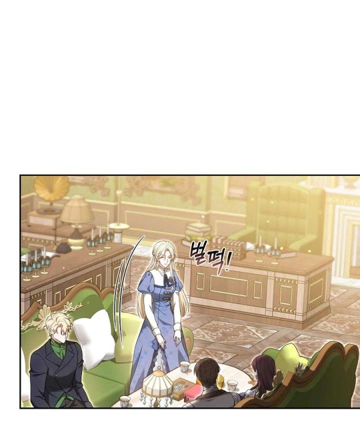 118