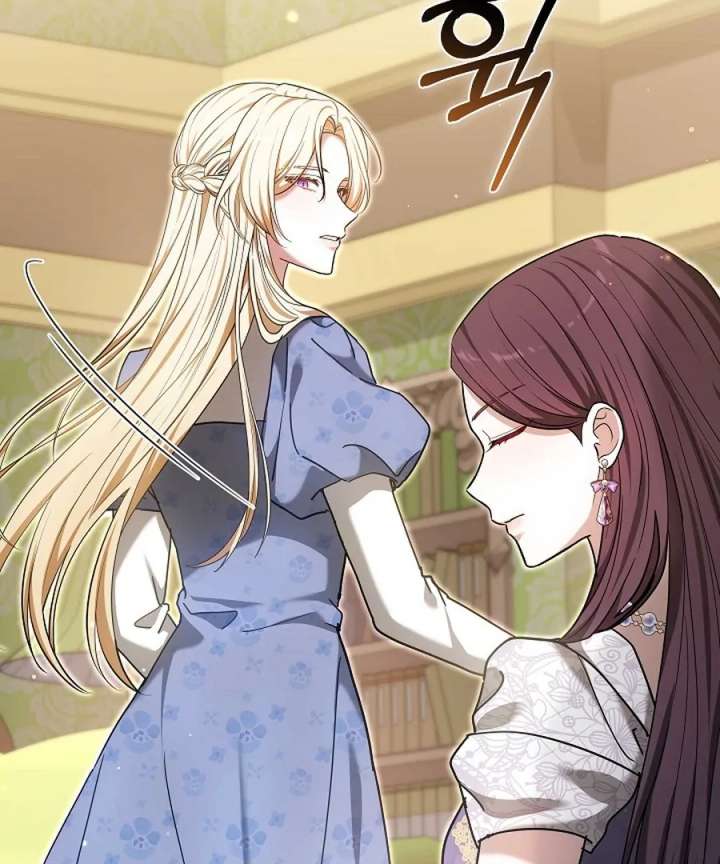 120