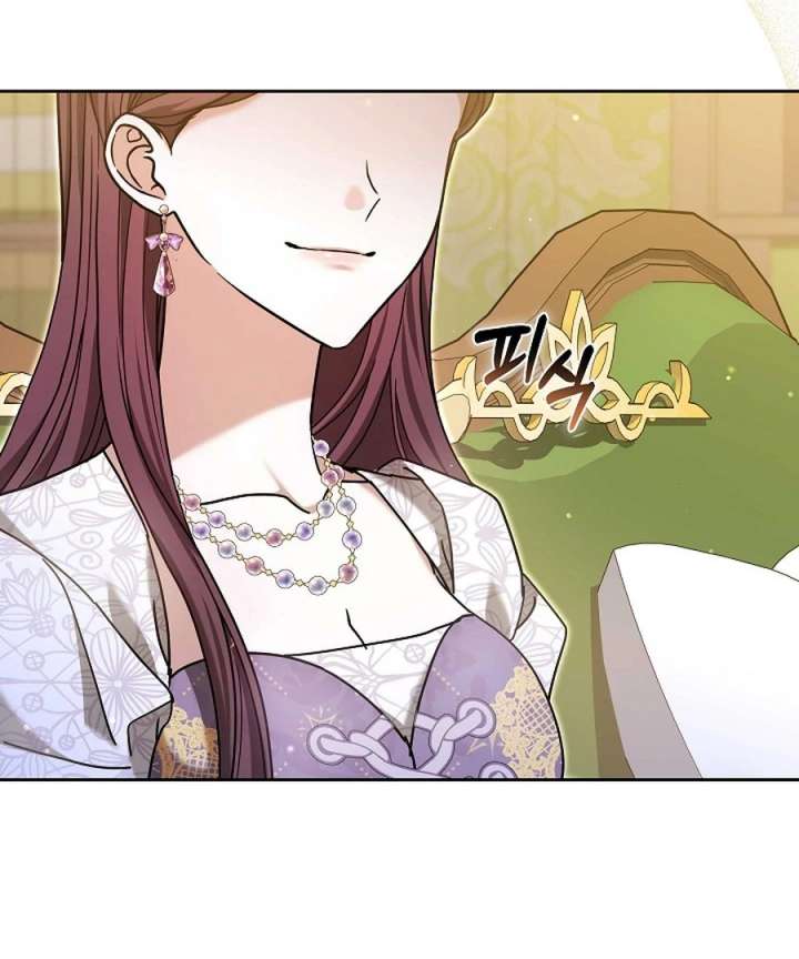 122