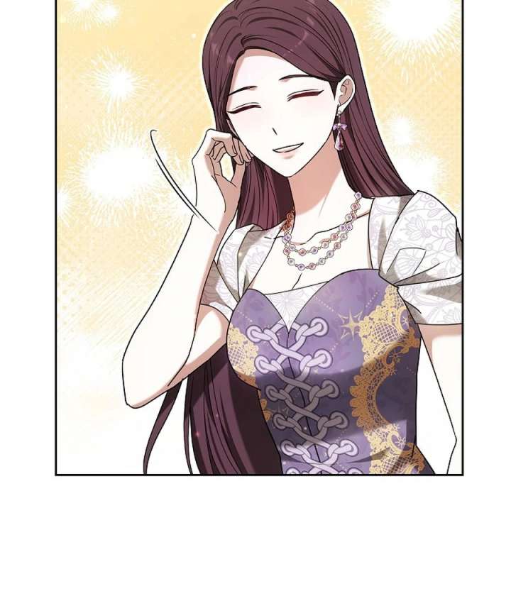 124