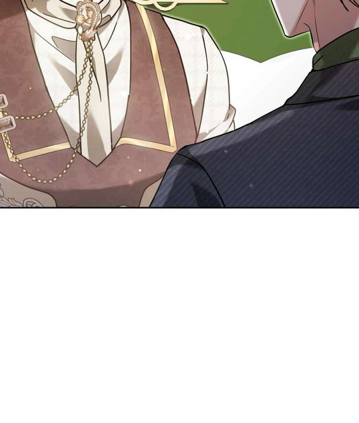 128