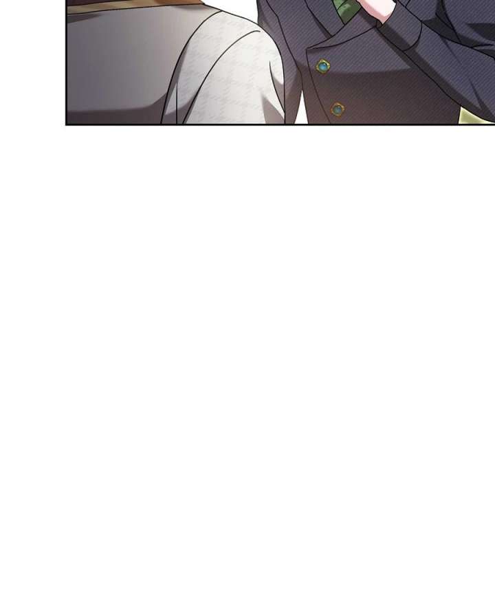 130