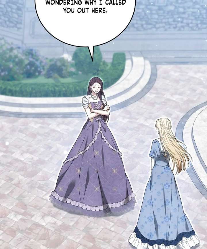 132