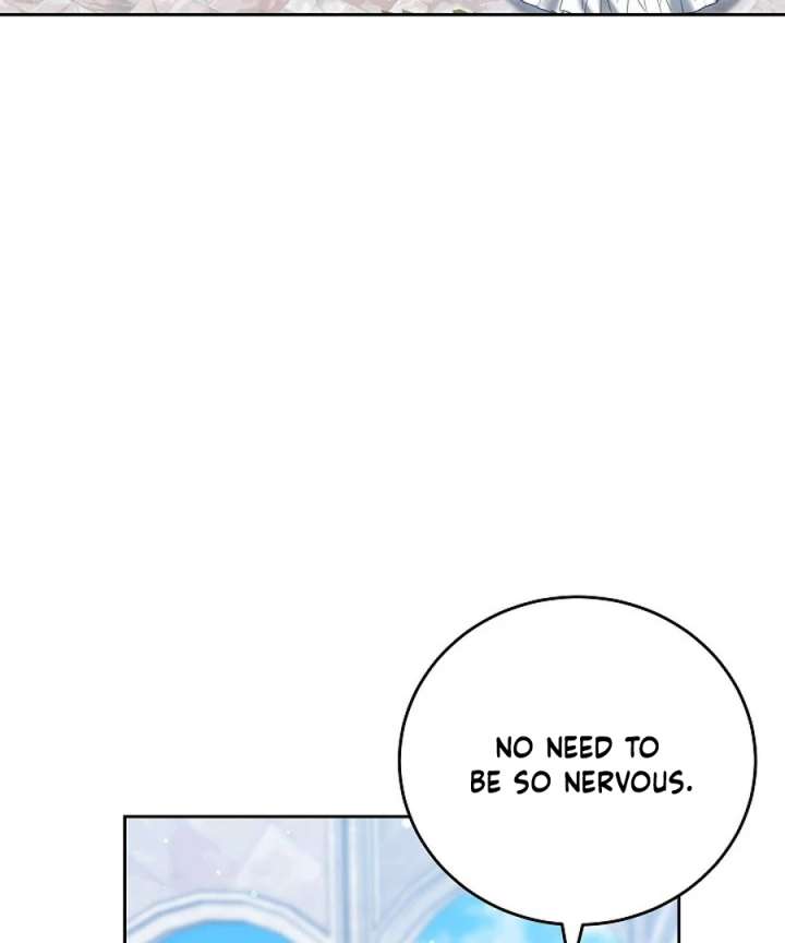 133