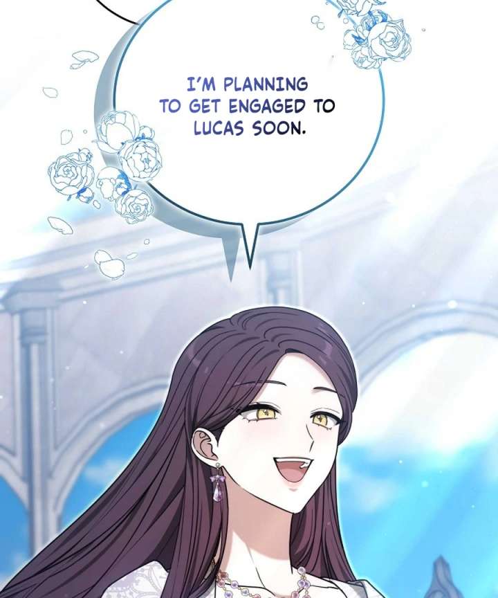 136