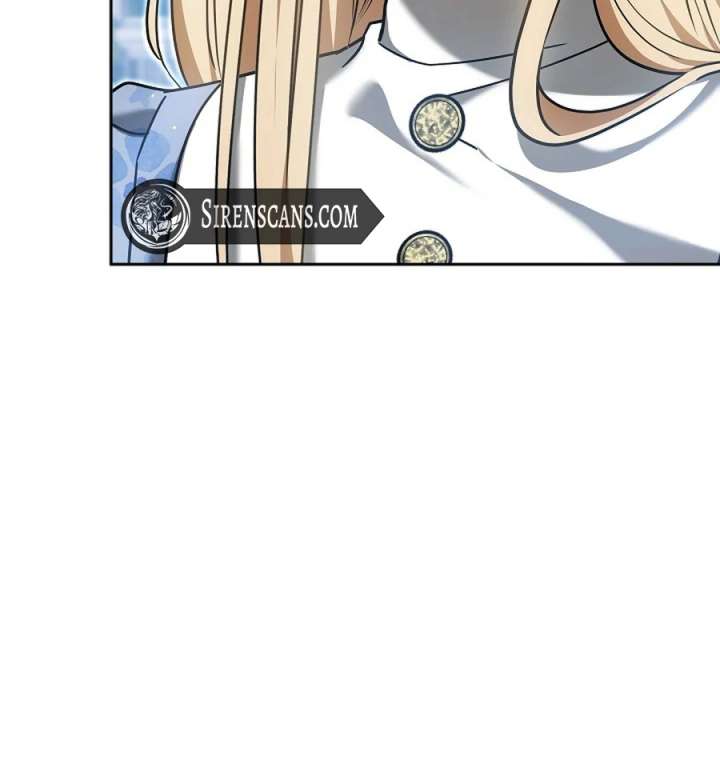 140
