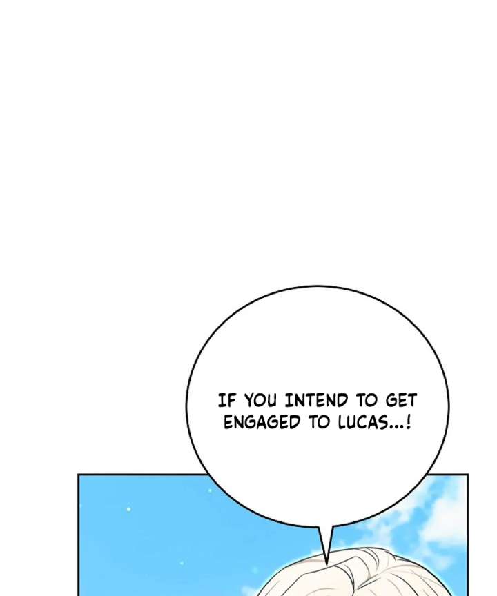 143