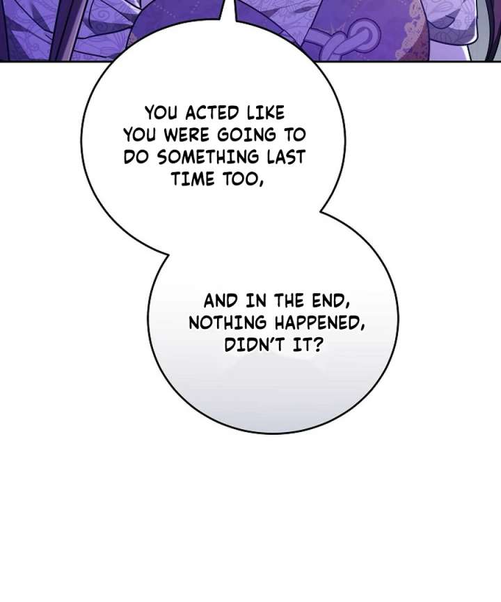 149
