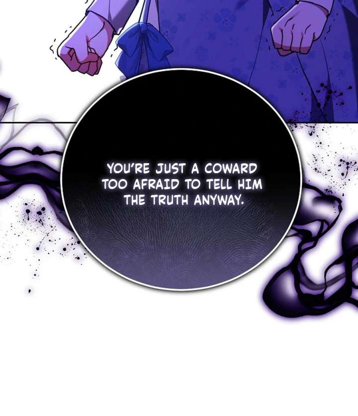 152