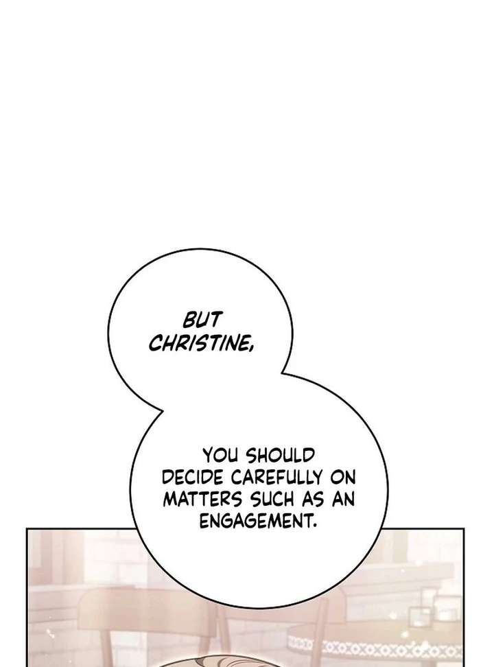 ch 42 90