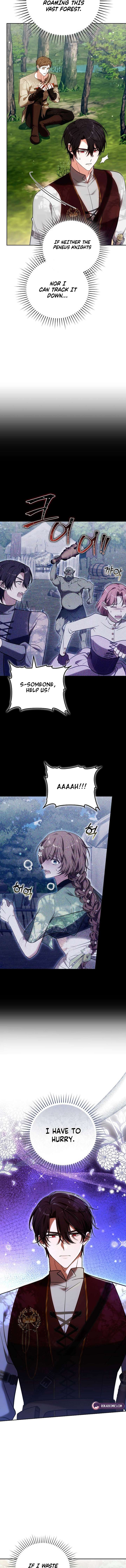 ch 47 10