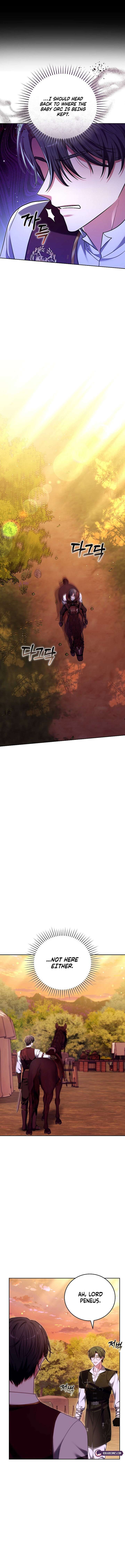 ch 47 13