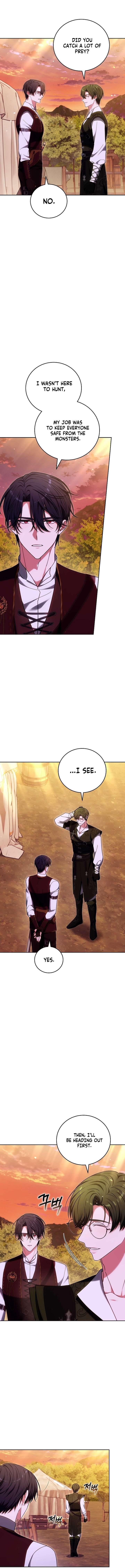 ch 47 14