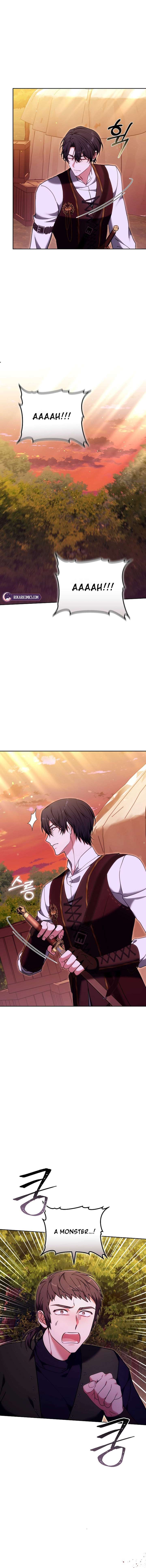 ch 47 15