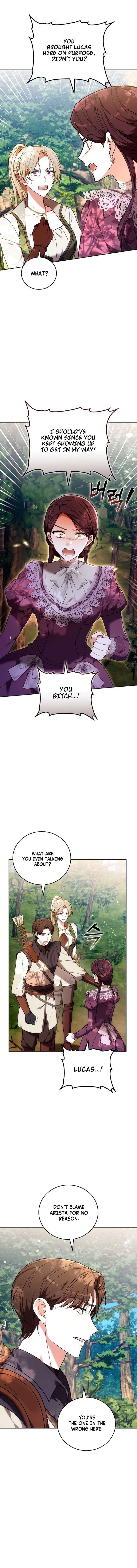 ch 47 2