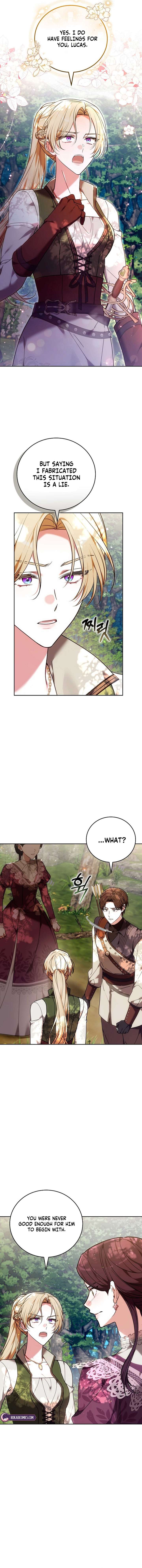 ch 47 4