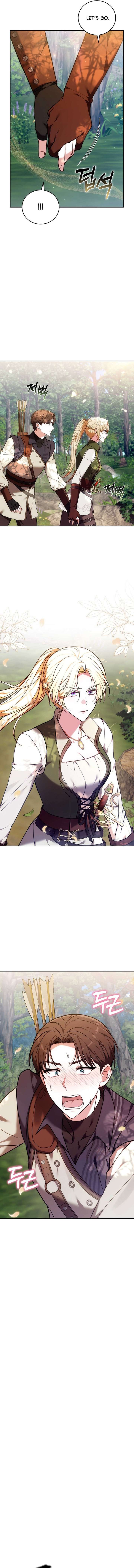 ch 47 5