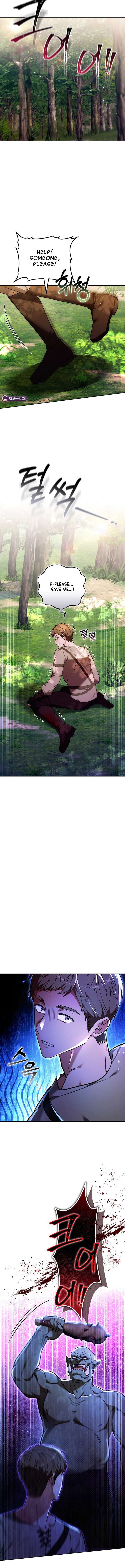 ch 47 6