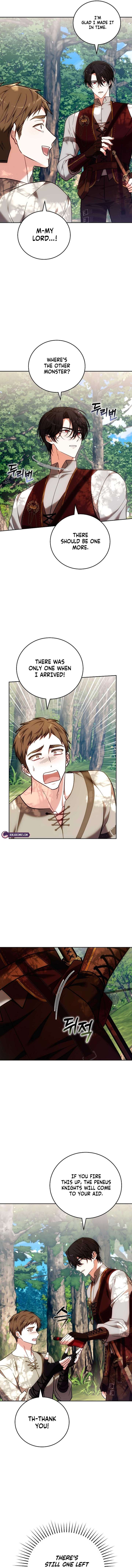 ch 47 9