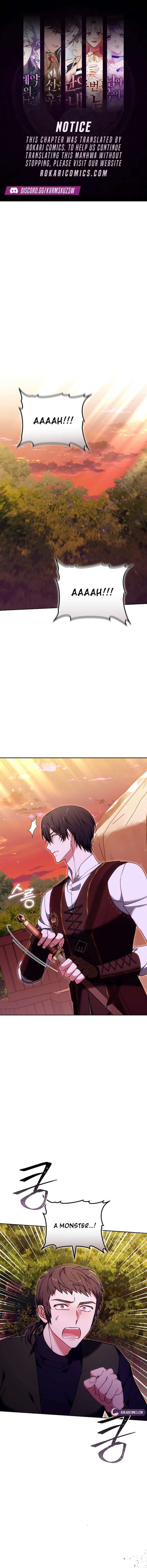 ch 48 1