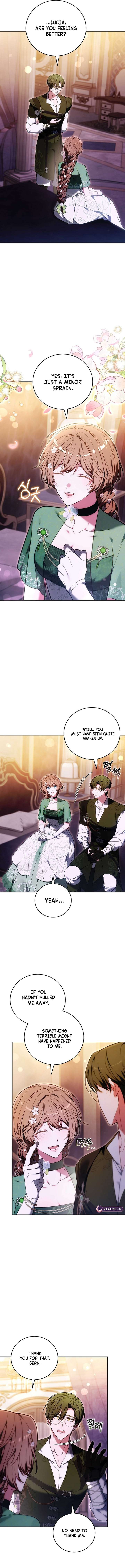ch 48 10