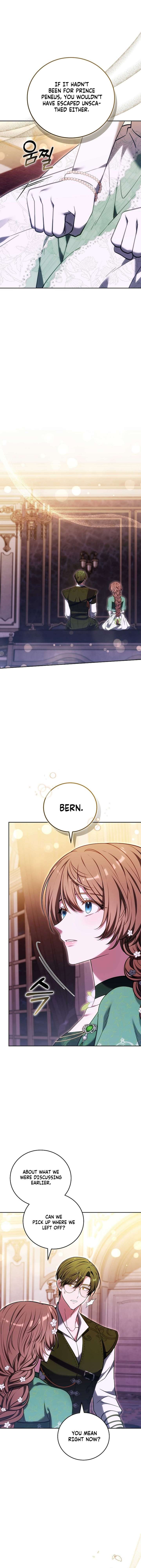 ch 48 11