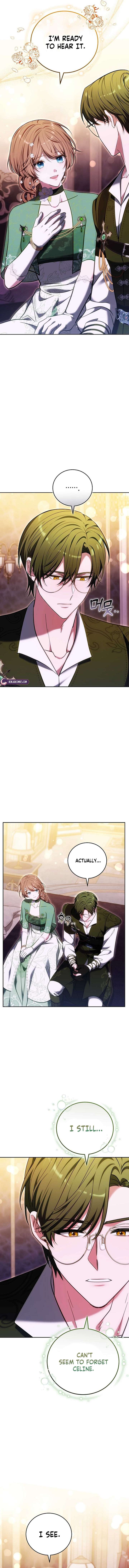 ch 48 12