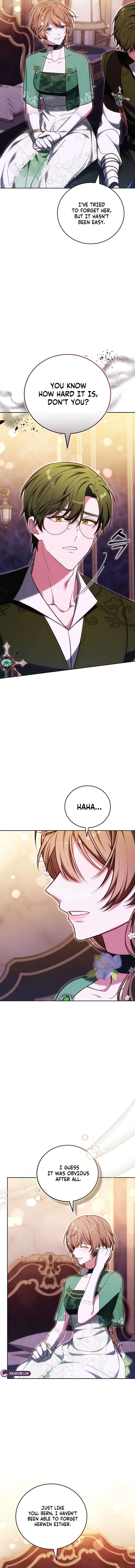 ch 48 13