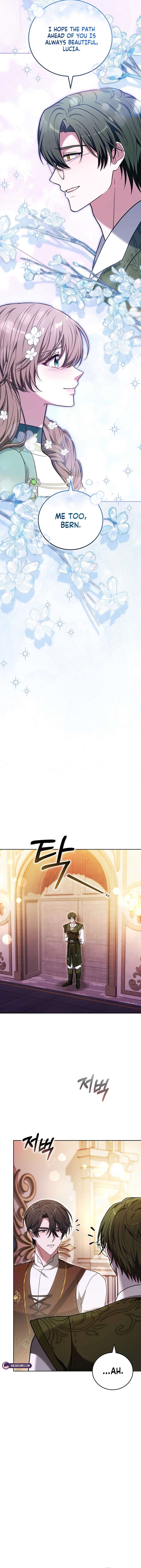 ch 48 16