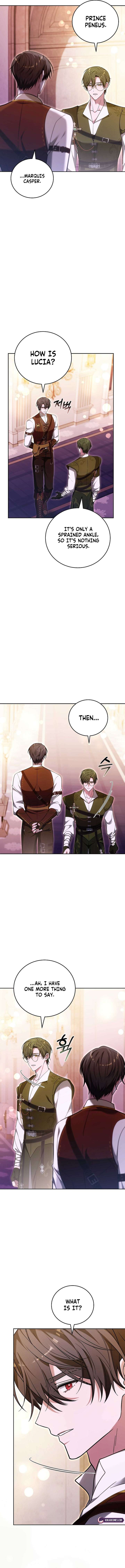 ch 48 17