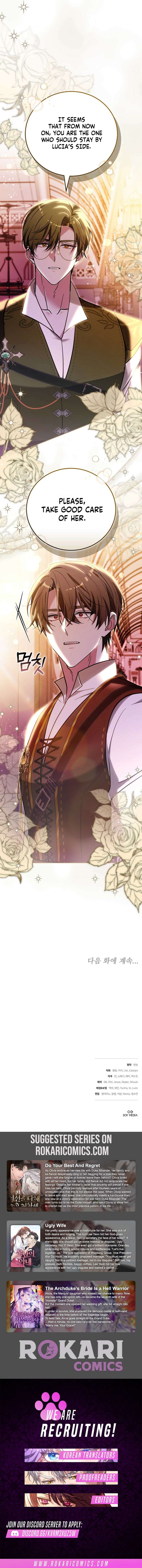 ch 48 18