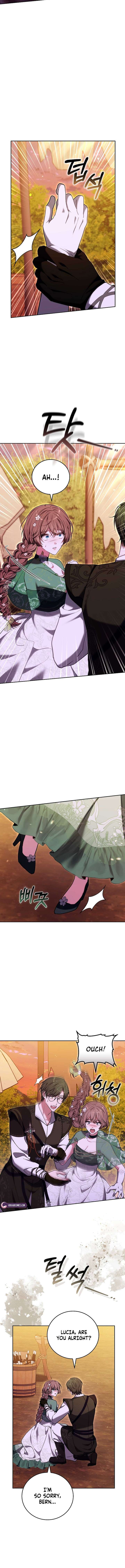 ch 48 4