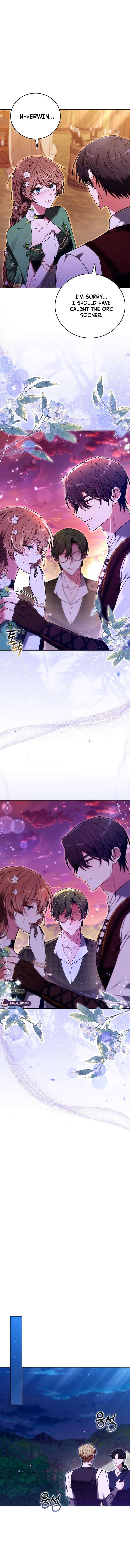 ch 48 7