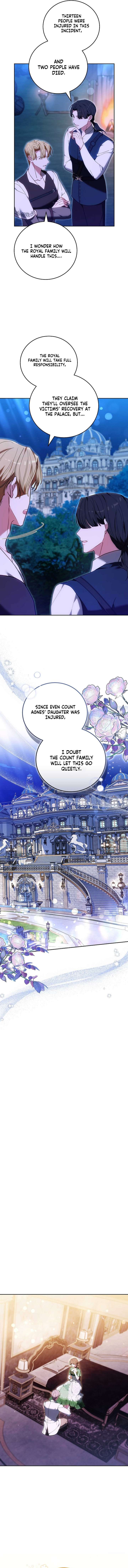 ch 48 8