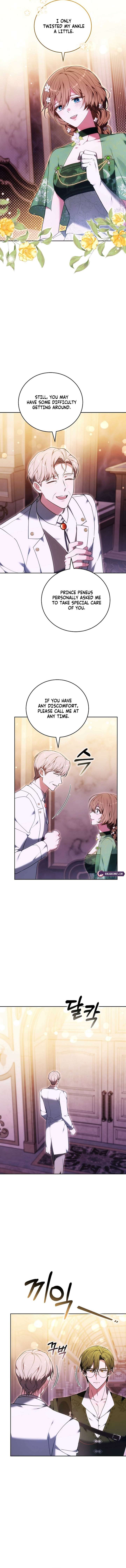 ch 48 9
