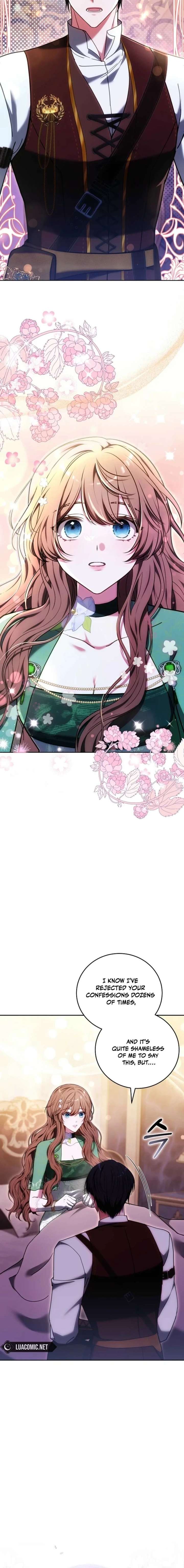 ch 49 10