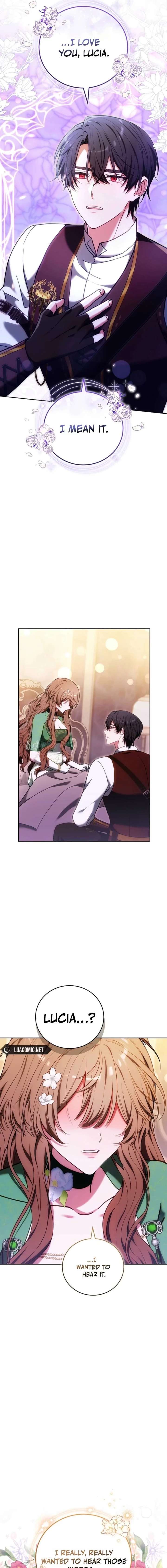 ch 49 11